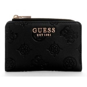 Guess Portefeuille Laurel
