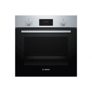 Image de Bosch hbf133br0 - Four Ecoclean Série 2