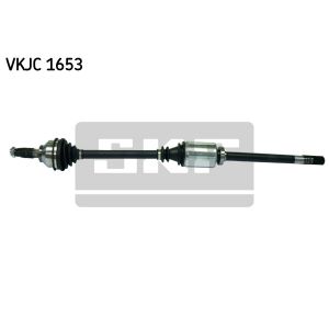 SKF Arbre de transmission : VKJC1653
