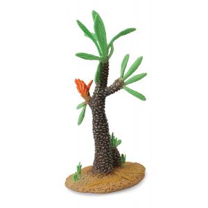 Image de Collecta Décor Préhistorique : Arbre Williamsonia