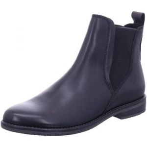 Marco Tozzi Femme 2-25366-41 Chelsea, Noir, 37 EU