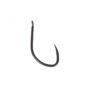 Guru Hameçon Super LWG Spade