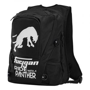 Furygan Sac à dos THUNDER EVO 2