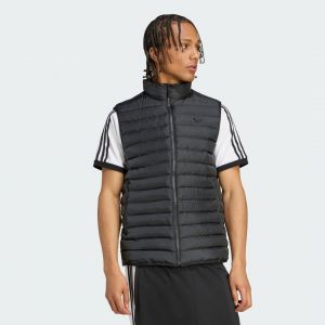 Adidas Doudoune sans manches