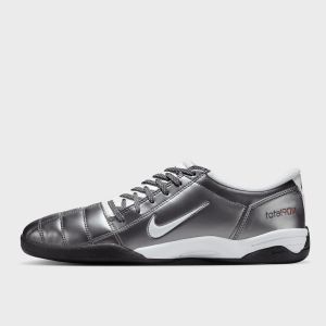 Nike Total 90 Homme Lifestyle gris Taille 41 Chaussures - Couleur gris - Taille 41