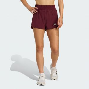 Adidas Short femme Tech Pacer Workout