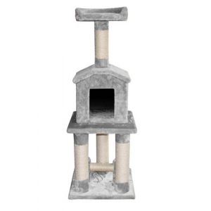 Europet Bernina Arbre à chats Classic Ceylan