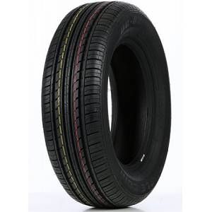 Double Coin 175/65 R14 82T DC88