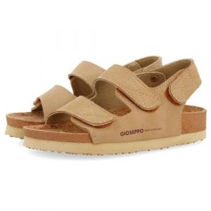 Gioseppo Sandales enfant Krapina
