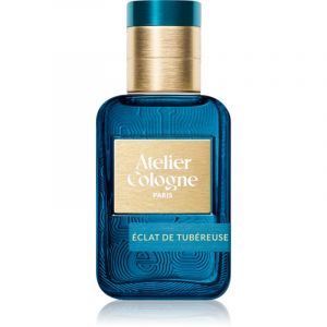 Atelier Cologne Éclat de Tubéreuse Eau de Parfum 30ml