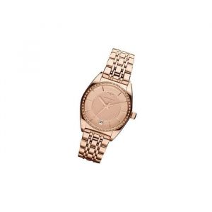 Emporio Armani Montre femme Armani AR0381