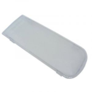 Fagor Capot de lampe pour hotte 72X2272
