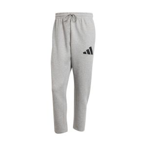 Pantalon adidas Future Icons