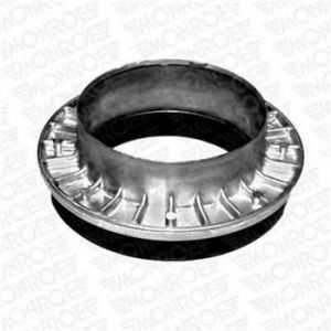 Monroe 1 Coupelle de suspension MK048