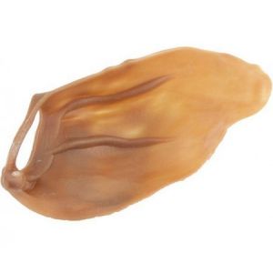 Whimzees Veggie Taille Ear/18 pcs en Film, 1er Pack