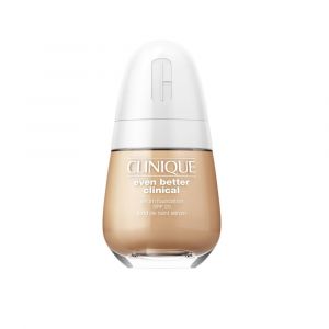 Clinique Even Better Clinical Fond De Teint WN 30 Biscuit 30 ml