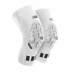 G-Form Paire de genouillères Pro Team