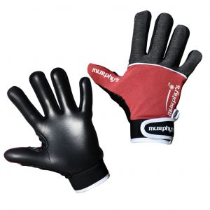Murphy's Gants V2 Gaelic