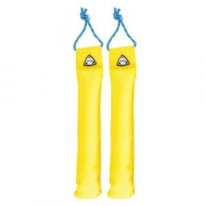 Sangle pour cerf-volant HQ Powerkites en paire