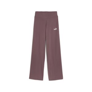 Puma Legging femme Small No. 1 Logo