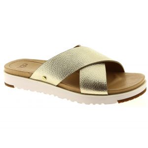 ugg sandales femme 36 ugg sandales femme 36