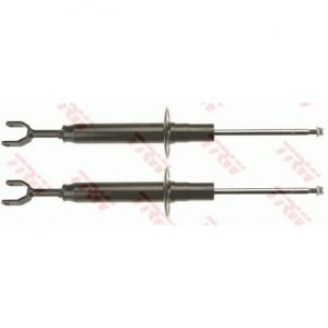 Trw Amortisseurs JGS1040T Amortisseur AUDI,A6 4F2, C6,A6 Avant 4F5, C6