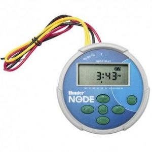 Hunter Arrosage NODE200 Offre exclusive