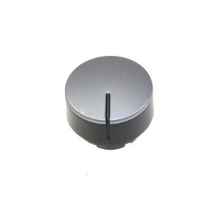 Hotpoint C00292884 - Bouton rond de sélection programme pour sèche linge