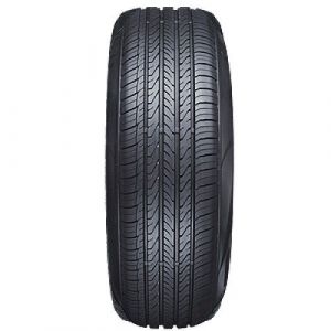 Aptany Pneu RP203 (185/65 R14 86H )