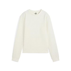 Puma Sous maillot femme Boulder Crew