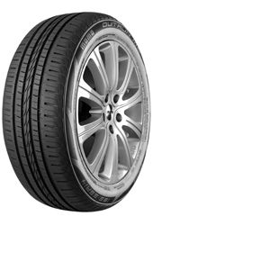 Image de Momo 185/65 R14 86H M-2 Outrun