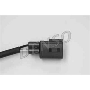 Denso Sonde lambda DOX-0246