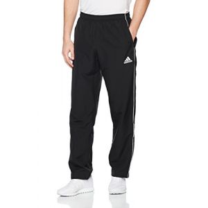 Adidas Core 18 Presentation Pants
