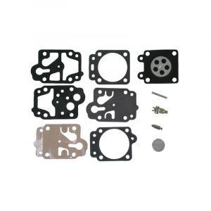Image de Universel Kit membranes joints WALBRO K20-WYJ - K20WYJ