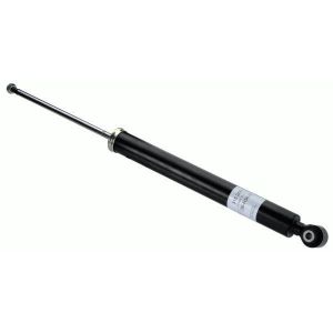 Sachs Jeu de 2 amortisseurs 317 474