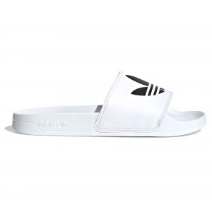 Adidas Claquette originals adilette lite 38