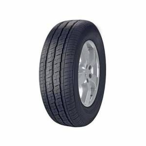 Windforce CRATOS ROADFORS UHP 215/40R1787W