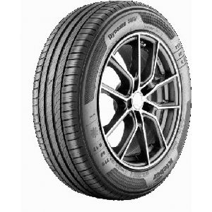 Kleber Dynaxer SUV (235/55 R17 99H )