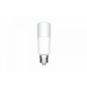 Sylvania Ampoule ToLEDo stick V3 14W 1521lm E27 - 827 Blanc chaud