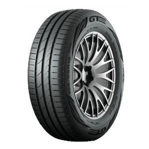 GT Radial 185/60 R14 82H FE2