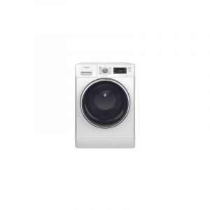 Image de Whirlpool Lave-linge séchant FFWDB976258BCVFR