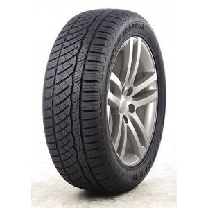 Infinity ECOFOUR 205/55R1694V
