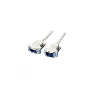 Equip 118856 - Câble VGA pour moniteur 20m