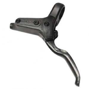 Tektro Kit levier droit hd1.4