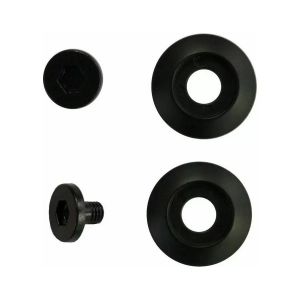 Bell Vis de visière casque Sixer Mips