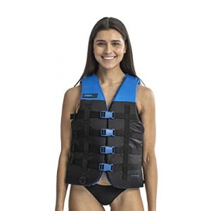 Jobe Gilet de flottaison Sports Dual