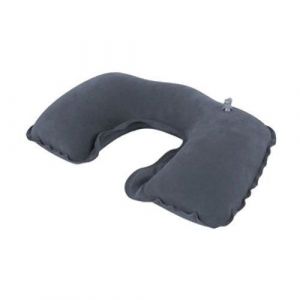 Jilong Coussin Gonflable De Voyage