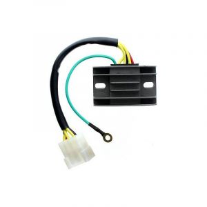 Régulateur de tension moto Electrosport Electrosport Aprilia