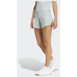 Adidas Short femme ADI365 Formotion Iconic