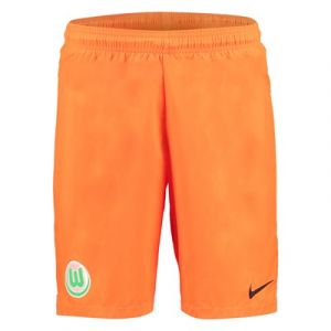 Nike Pantalon laser woven iii m